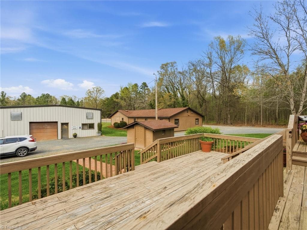 Stick/Site Built at 2620 Reeves Island Road, Richfield NC 28137, photo 36 of 50