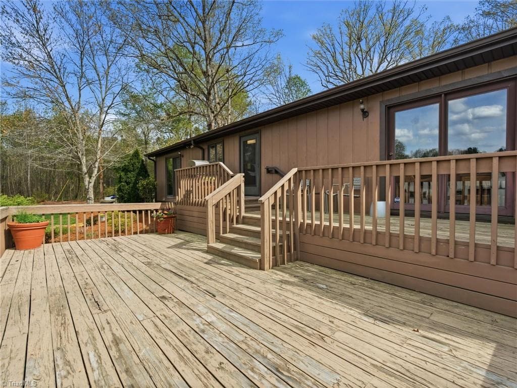 Stick/Site Built at 2620 Reeves Island Road, Richfield NC 28137, photo 37 of 50