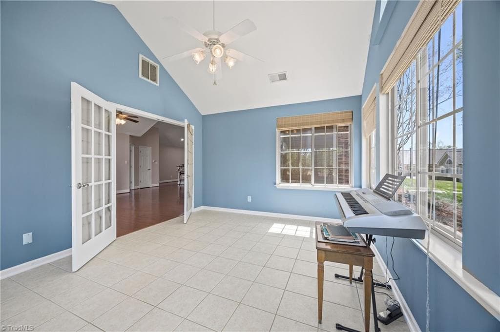 Stick/Site Built at 3489 Waterwheel Circle, Winston-Salem NC 27103, photo 13 of 37