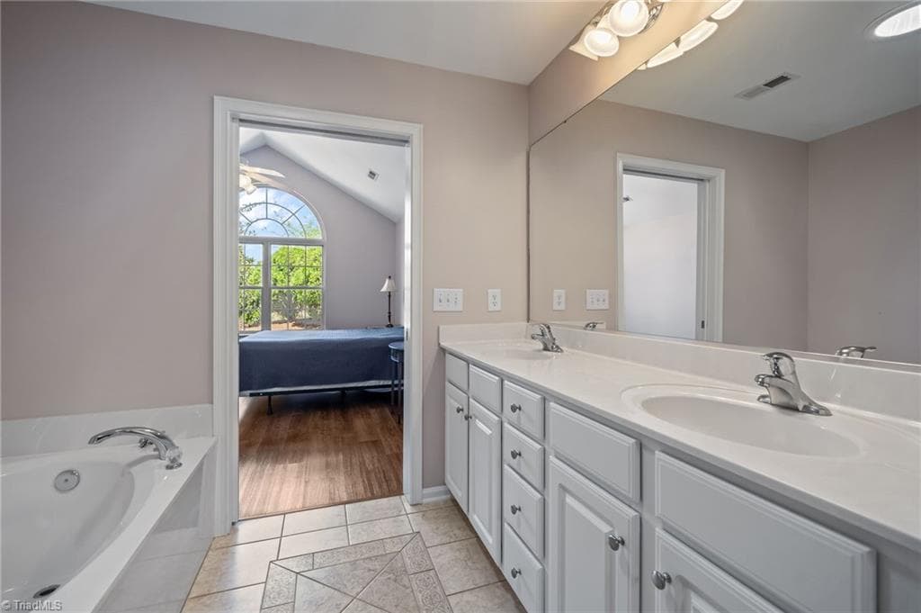 Stick/Site Built at 3489 Waterwheel Circle, Winston-Salem NC 27103, photo 17 of 37