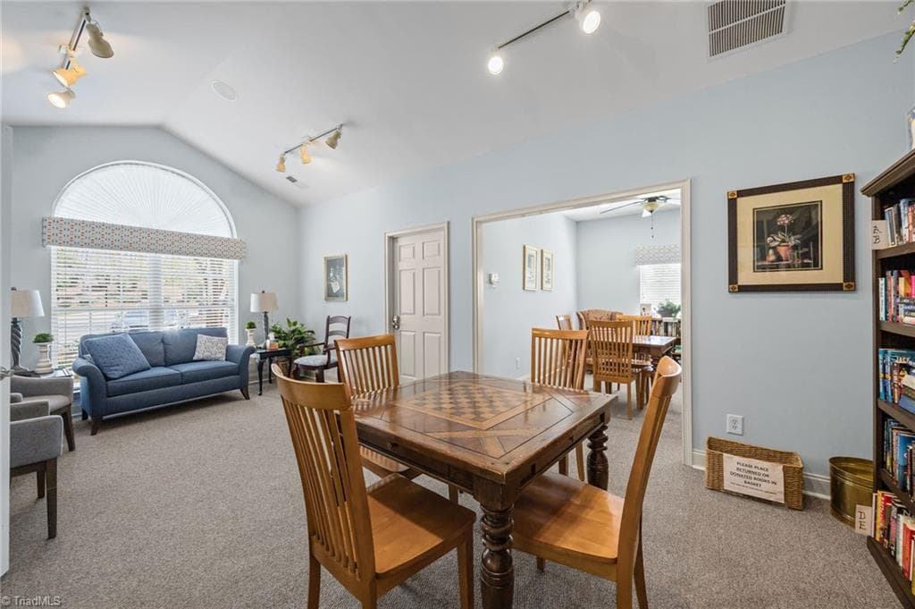 Stick/Site Built at 3489 Waterwheel Circle, Winston-Salem NC 27103, photo 32 of 37
