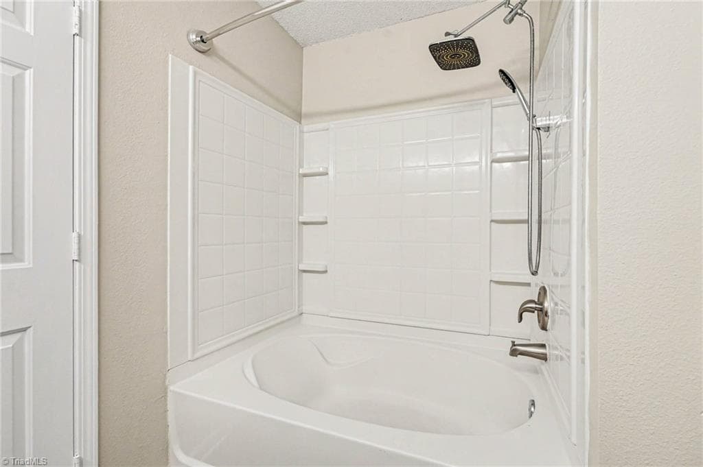 Stick/Site Built at 705 Topsail Drive, Browns Summit NC 27214, photo 29 of 32