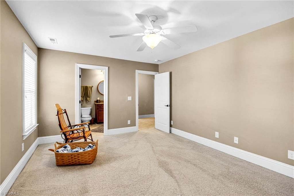 Stick/Site Built at 6803 River Farm Drive, Oak Ridge NC 27310, Oak Ridge, photo 75 of 88