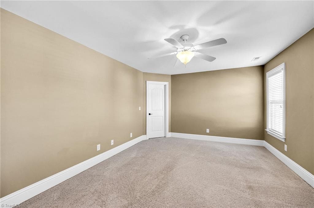 Stick/Site Built at 6803 River Farm Drive, Oak Ridge NC 27310, Oak Ridge, photo 73 of 88