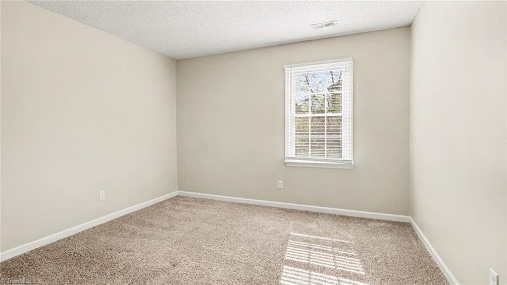 Stick/Site Built at 7132 Avenbury Circle, Kernersville NC 27284, photo 13 of 23