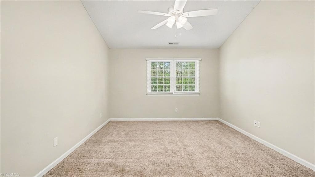 Stick/Site Built at 7132 Avenbury Circle, Kernersville NC 27284, photo 17 of 23