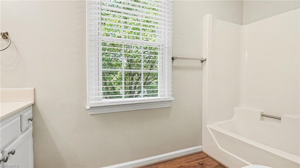 Stick/Site Built at 7132 Avenbury Circle, Kernersville NC 27284, photo 16 of 23