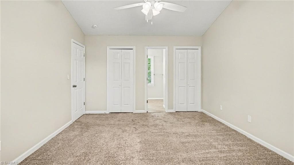 Stick/Site Built at 7132 Avenbury Circle, Kernersville NC 27284, photo 18 of 23