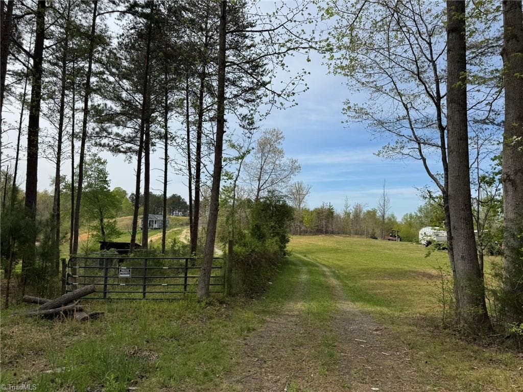 Agriculture at 6988 Salem Chapel Road, Walnut Cove NC 27052, photo 4 of 38