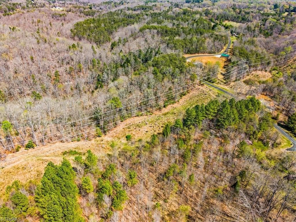 Single Family Residence at 0 Fisher Road, Pinnacle NC 27043, photo 10 of 15