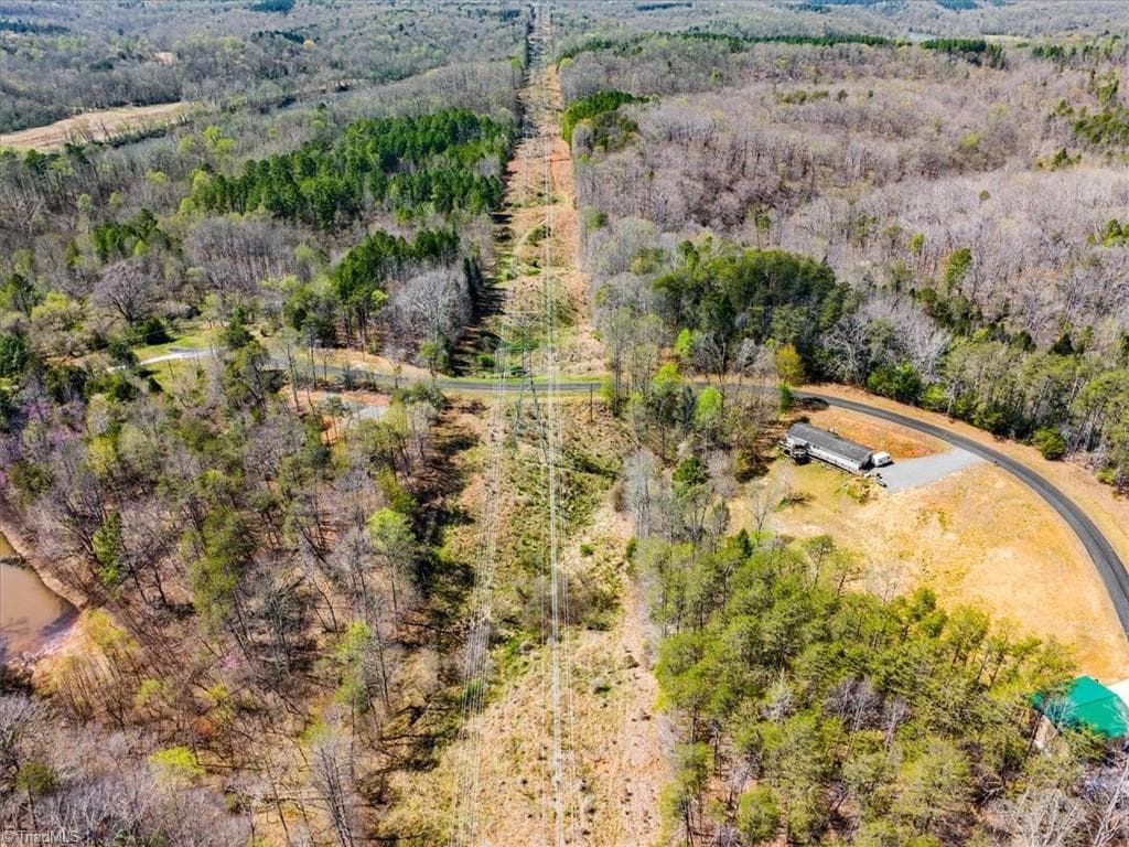 Single Family Residence at 0 Fisher Road, Pinnacle NC 27043, photo 11 of 15