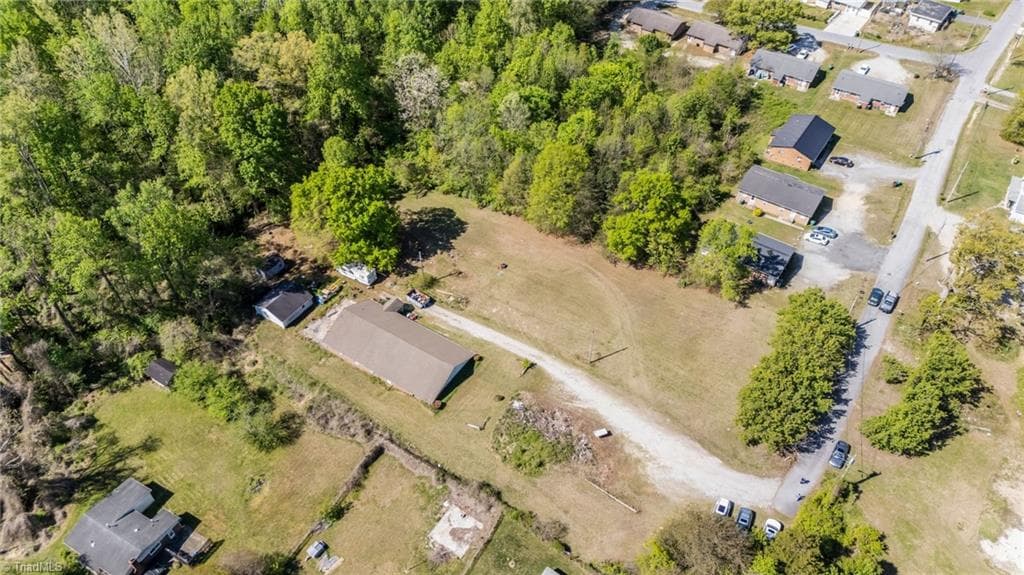 Unimproved Land at 1010/1012 Gaines Avenue, High Point NC 27263, High Point, photo 25 of 30