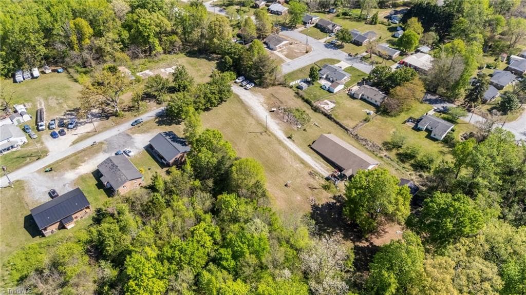Unimproved Land at 1010/1012 Gaines Avenue, High Point NC 27263, High Point, photo 19 of 30