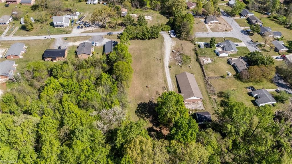 Unimproved Land at 1010/1012 Gaines Avenue, High Point NC 27263, High Point, photo 21 of 30