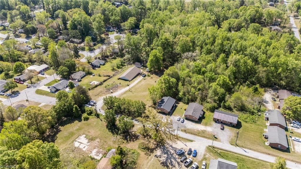 Unimproved Land at 1010/1012 Gaines Avenue, High Point NC 27263, High Point, photo 15 of 30