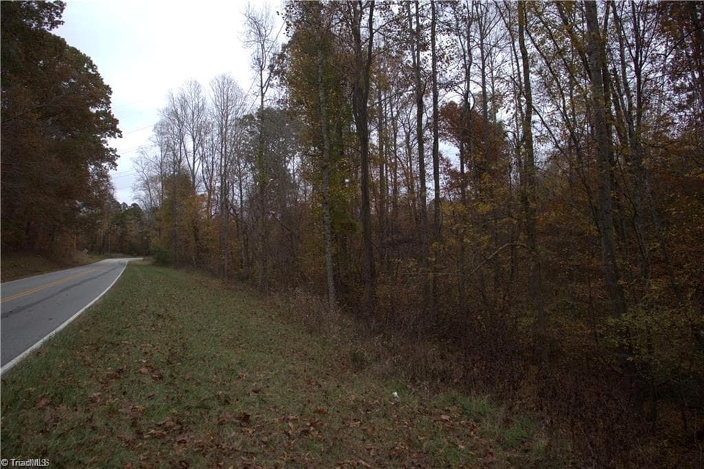 00 Griffin Road, Stokesdale NC 27357