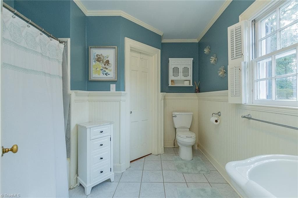Stick/Site Built at 403 Weaver Drive, Lexington NC 27292, Lexington, photo 13 of 31