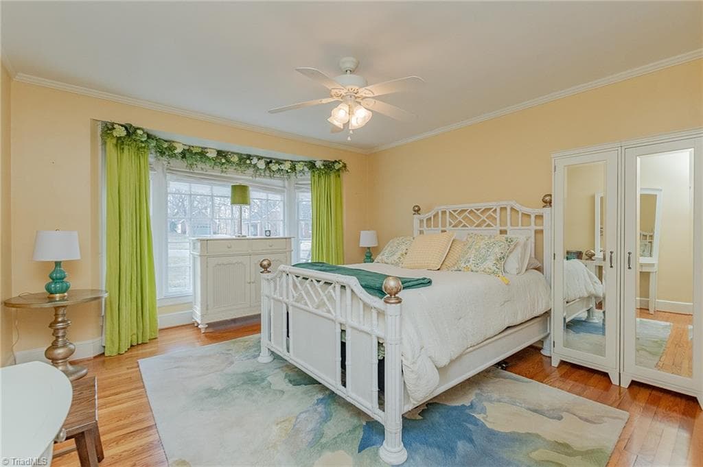 Stick/Site Built at 403 Weaver Drive, Lexington NC 27292, Lexington, photo 12 of 31