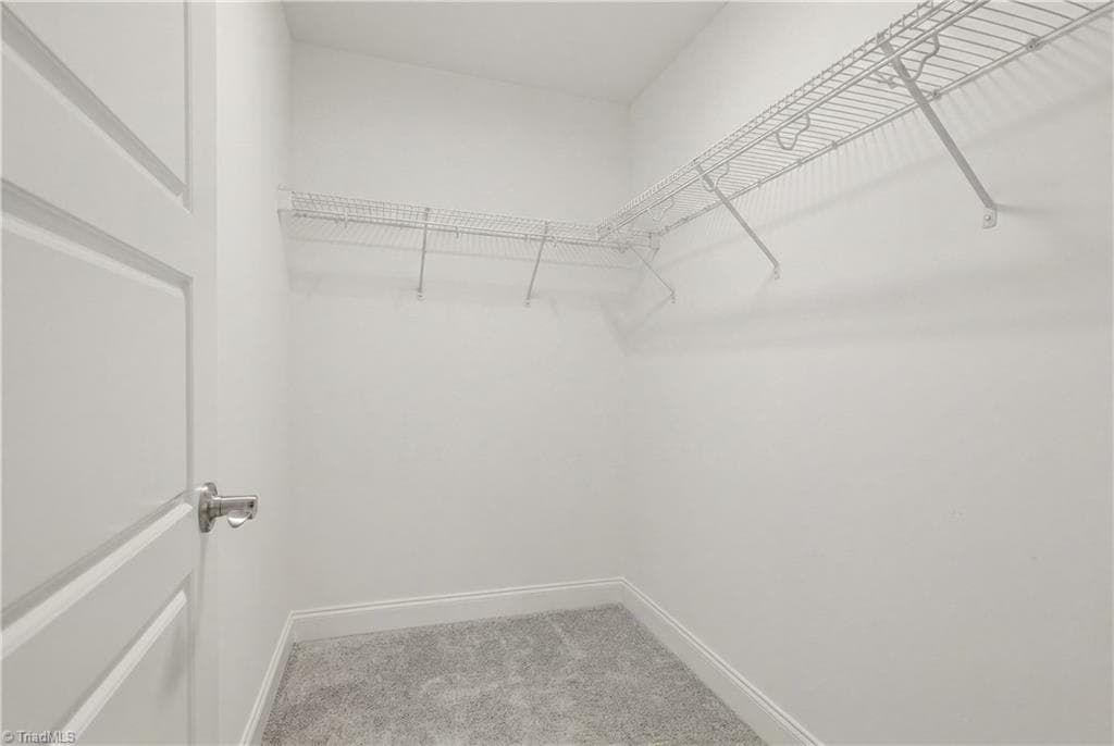 Stick/Site Built at 2901 Fernley Court, High Point NC 27262, photo 28 of 29
