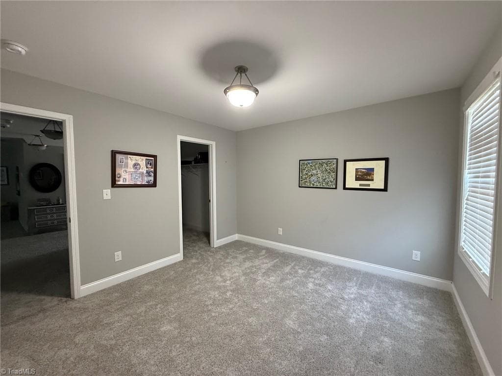 Stick/Site Built at 2901 Fernley Court, High Point NC 27262, photo 25 of 29