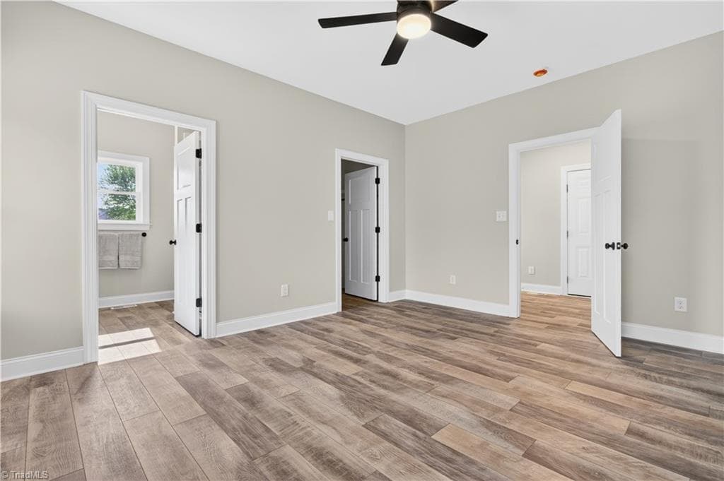 Stick/Site Built at 144 Tranquility Lane, Harmony NC 28634, photo 18 of 50