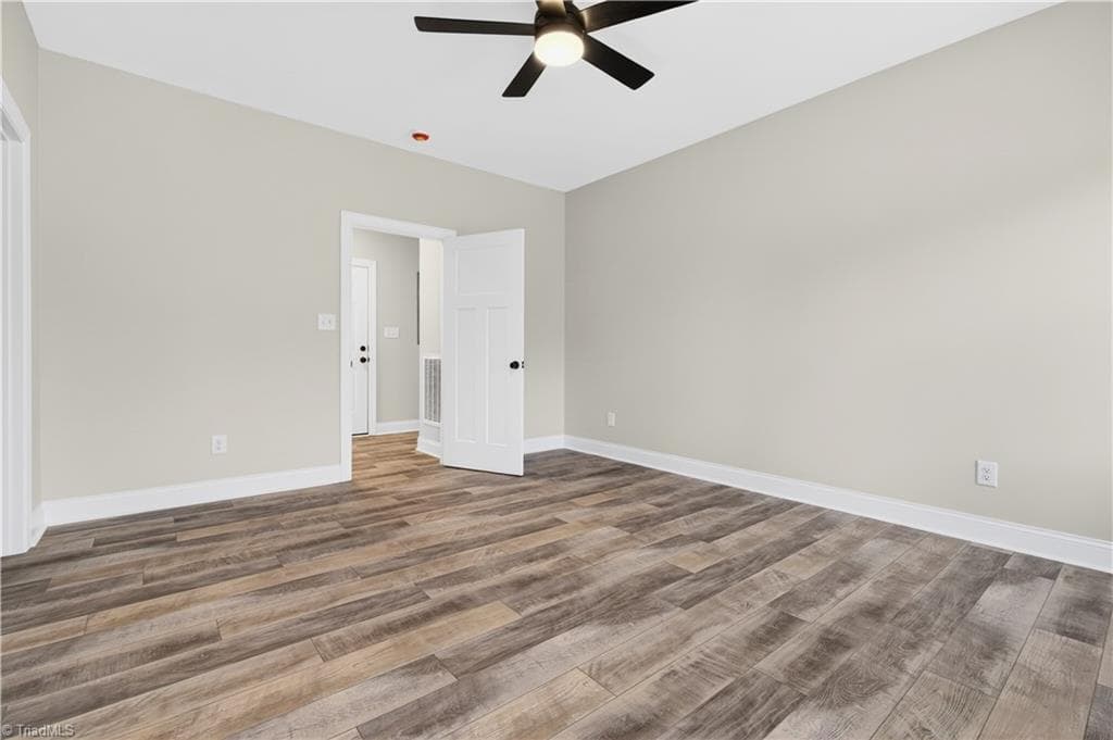 Stick/Site Built at 144 Tranquility Lane, Harmony NC 28634, photo 19 of 50