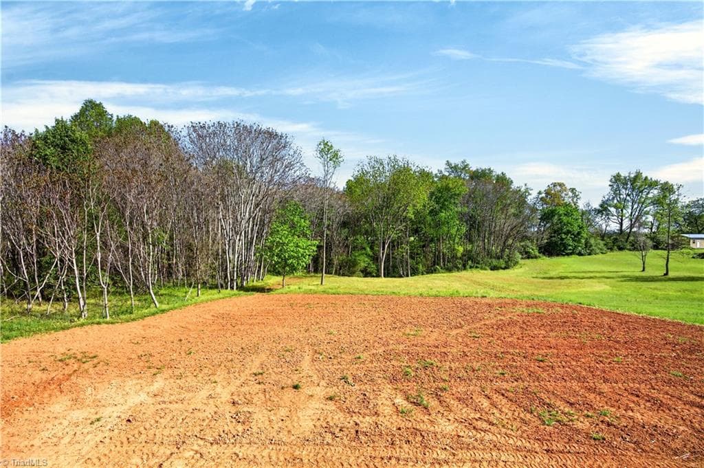 Stick/Site Built at 144 Tranquility Lane, Harmony NC 28634, photo 39 of 50
