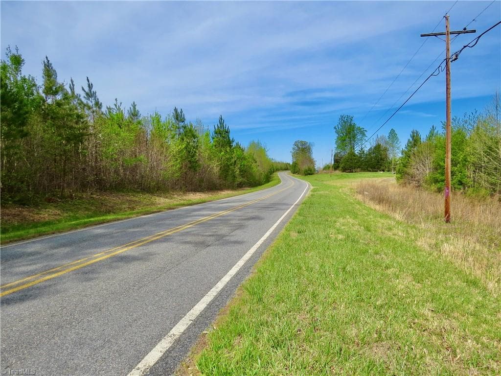 Agriculture at 0 Vernon Road, Reidsville NC 27320, photo 2 of 27