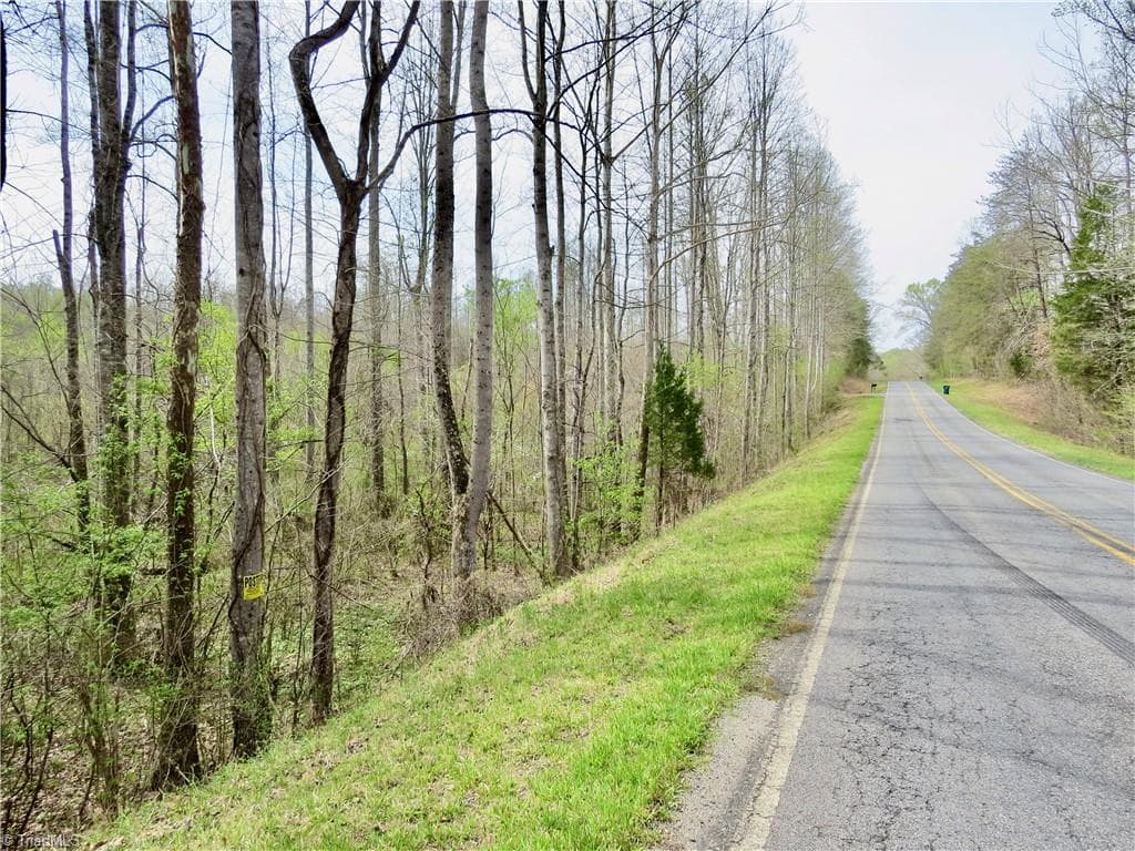 Agriculture at 0 Vernon Road, Reidsville NC 27320, photo 6 of 27