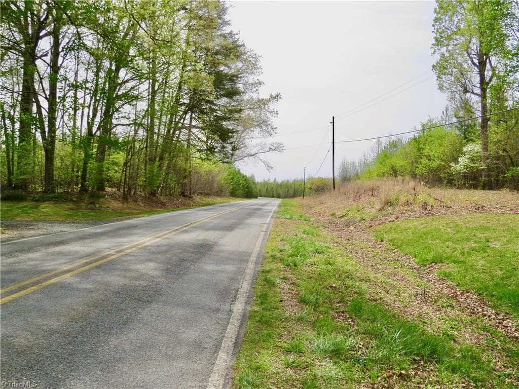 Agriculture at 0 Vernon Road, Reidsville NC 27320, photo 4 of 27