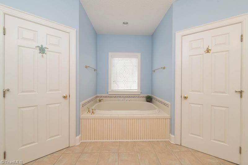 Stick/Site Built at 848 Hebron Church Road, Winston-Salem NC 27107, Winston-Salem, photo 17 of 50