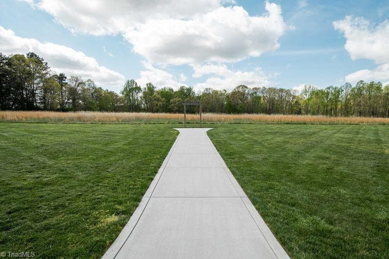 Stick/Site Built at 848 Hebron Church Road, Winston-Salem NC 27107, Winston-Salem, photo 35 of 50