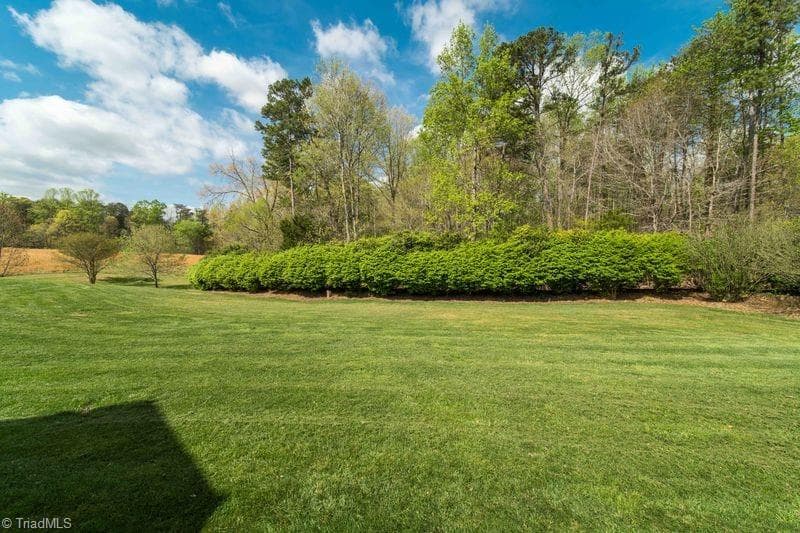 Stick/Site Built at 848 Hebron Church Road, Winston-Salem NC 27107, Winston-Salem, photo 31 of 50