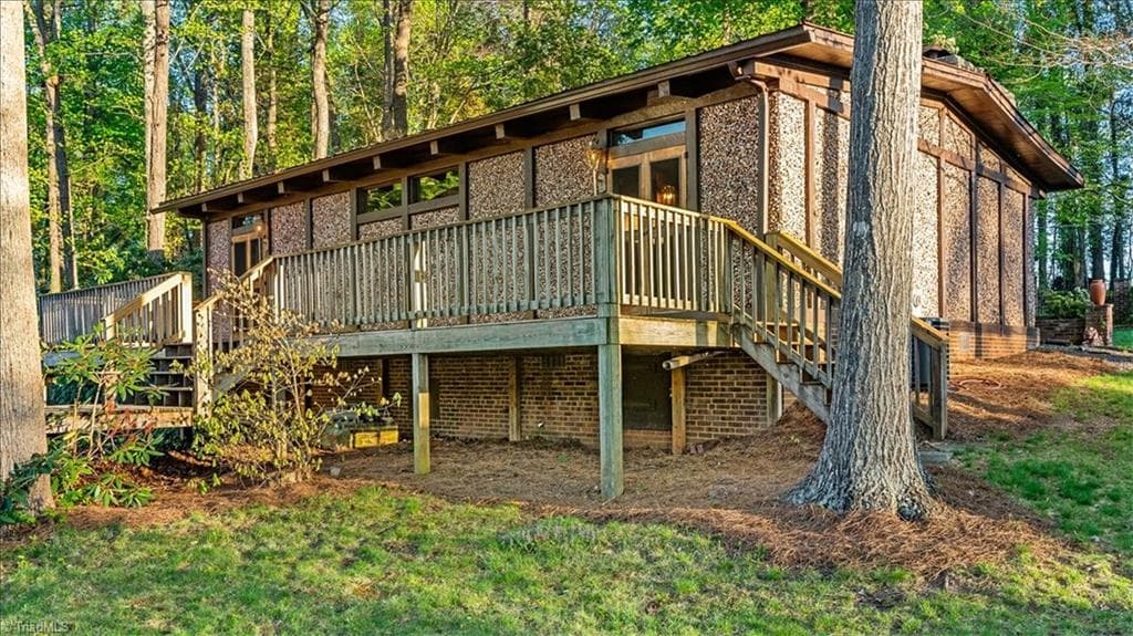 Stick/Site Built at 3908 Waterton Road, Summerfield NC 27358, photo 43 of 50