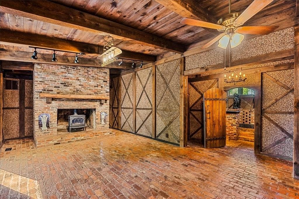 Stick/Site Built at 3908 Waterton Road, Summerfield NC 27358, photo 16 of 50