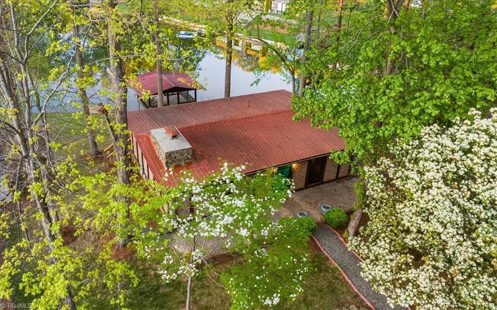 Stick/Site Built at 3908 Waterton Road, Summerfield NC 27358, Summerfield, photo 23 of 100
