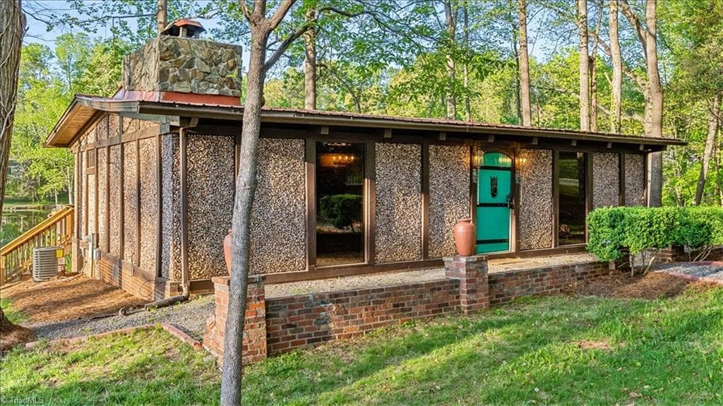 Stick/Site Built at 3908 Waterton Road, Summerfield NC 27358, Summerfield, photo 9 of 100