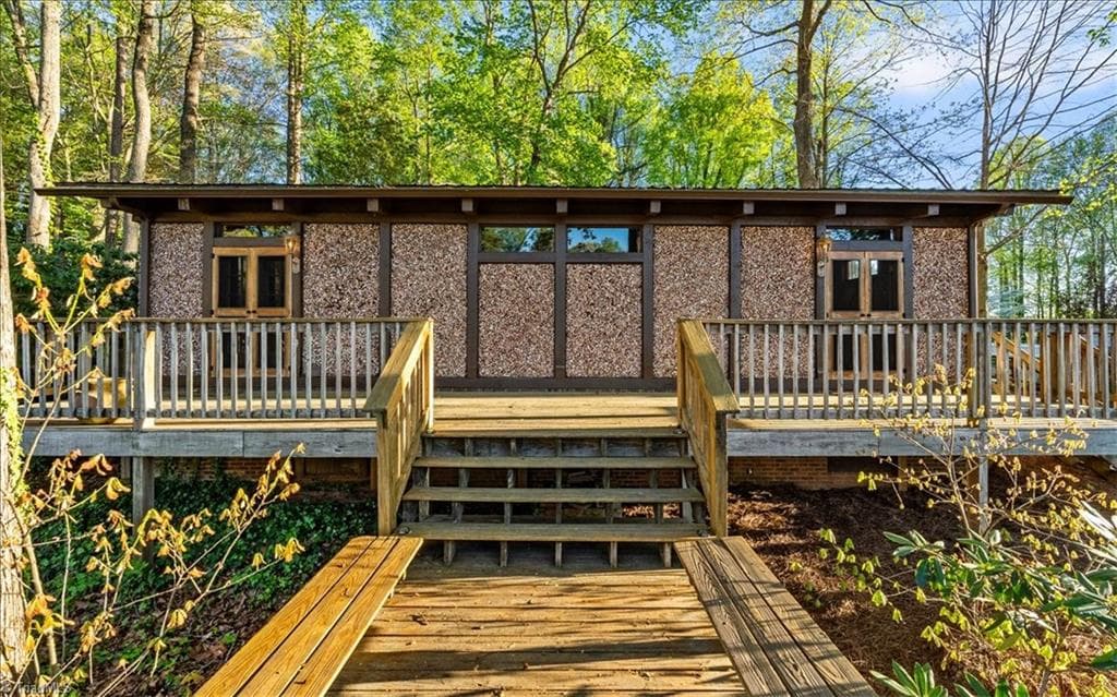 Stick/Site Built at 3908 Waterton Road, Summerfield NC 27358, Summerfield, photo 75 of 100