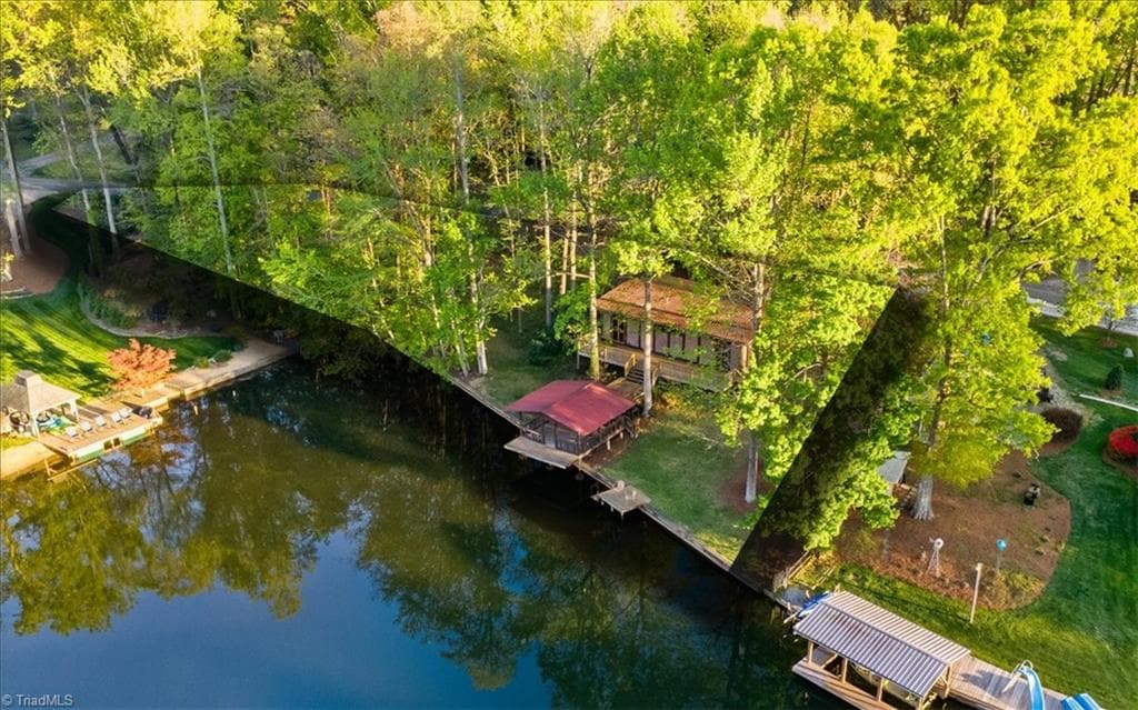 Stick/Site Built at 3908 Waterton Road, Summerfield NC 27358, Summerfield, photo 19 of 100