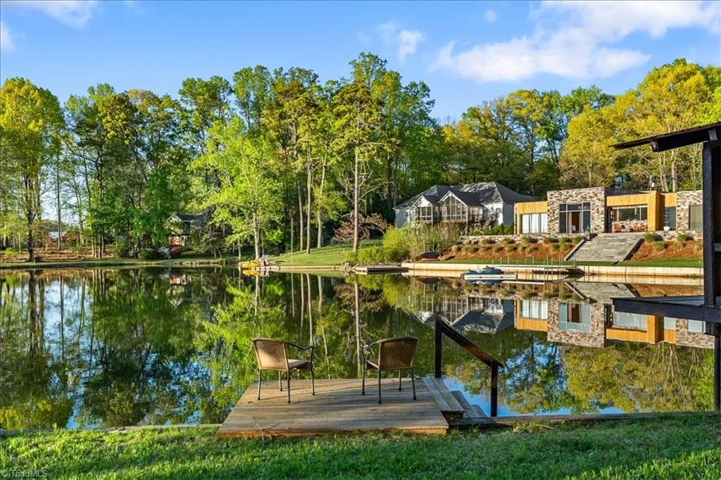Stick/Site Built at 3908 Waterton Road, Summerfield NC 27358, Summerfield, photo 81 of 100