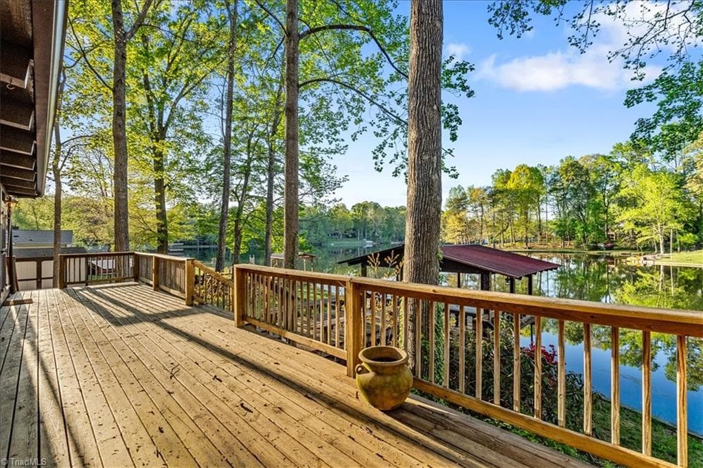 Stick/Site Built at 3908 Waterton Road, Summerfield NC 27358, photo 45 of 50