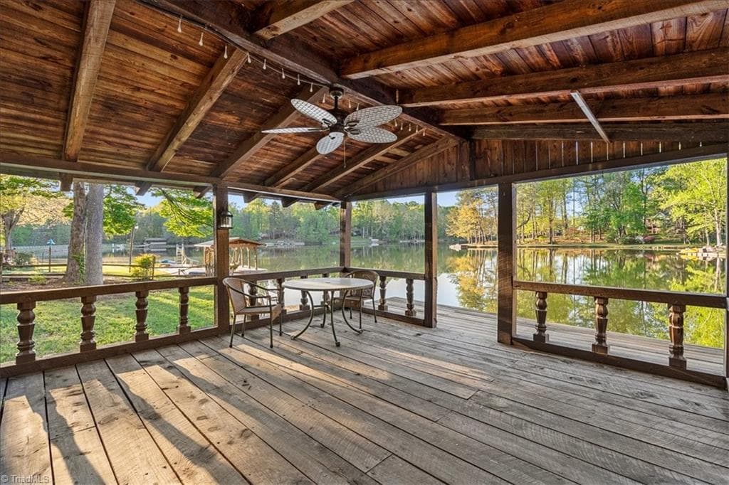 Stick/Site Built at 3908 Waterton Road, Summerfield NC 27358, photo 40 of 50