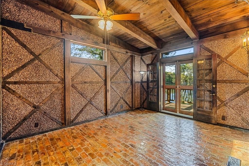 Stick/Site Built at 3908 Waterton Road, Summerfield NC 27358, Summerfield, photo 57 of 100