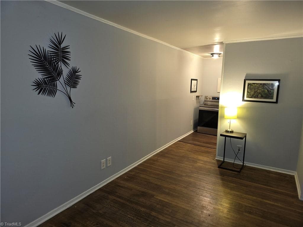 Stick/Site Built at 1846 Villa Drive, Greensboro NC 27403, photo 26 of 32