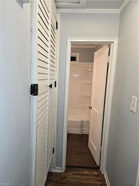 Stick/Site Built at 1846 Villa Drive, Greensboro NC 27403, photo 20 of 32