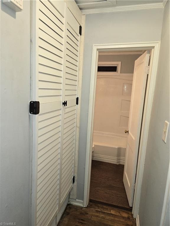 Stick/Site Built at 1846 Villa Drive, Greensboro NC 27403, photo 21 of 32