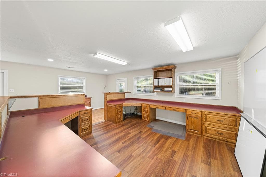 Office at 125 Woodhaven Road, North Wilkesboro NC 28659, photo 17 of 28