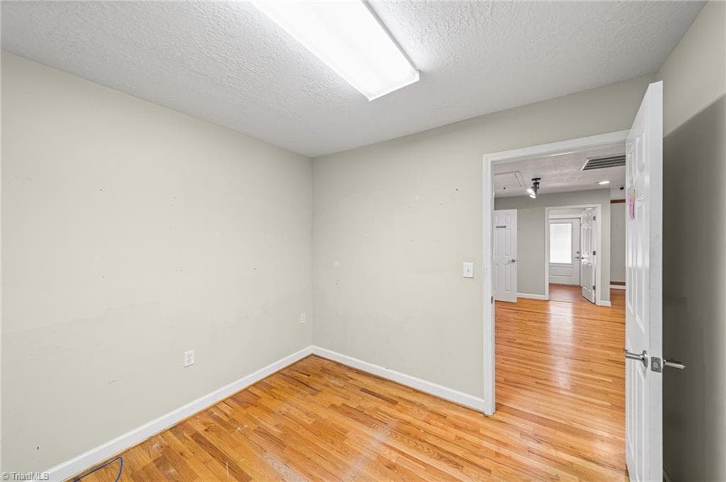 Office at 125 Woodhaven Road, North Wilkesboro NC 28659, photo 22 of 28