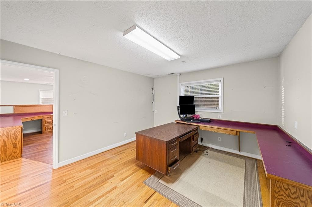 Office at 125 Woodhaven Road, North Wilkesboro NC 28659, photo 20 of 28