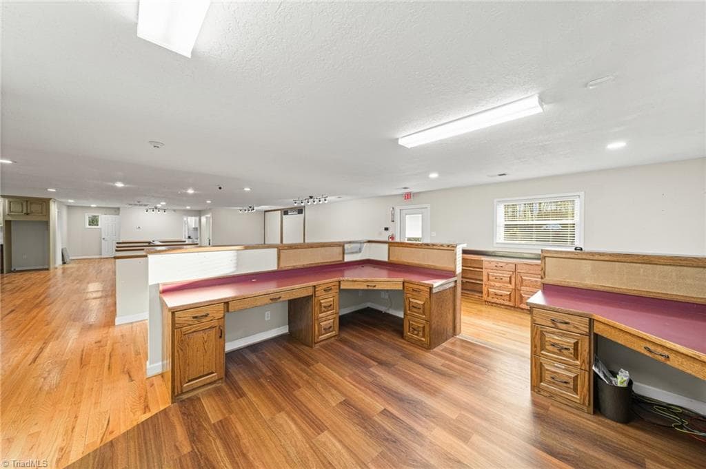 Office at 125 Woodhaven Road, North Wilkesboro NC 28659, photo 14 of 28